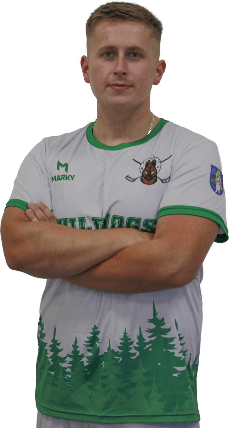 Filip Koníček