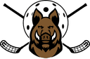 Wild Hogs Horné Srnie