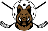 Wild Hogs Horné Srnie