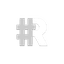 #R