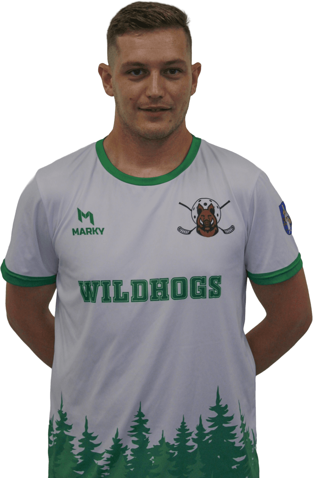 Rastislav Horečný