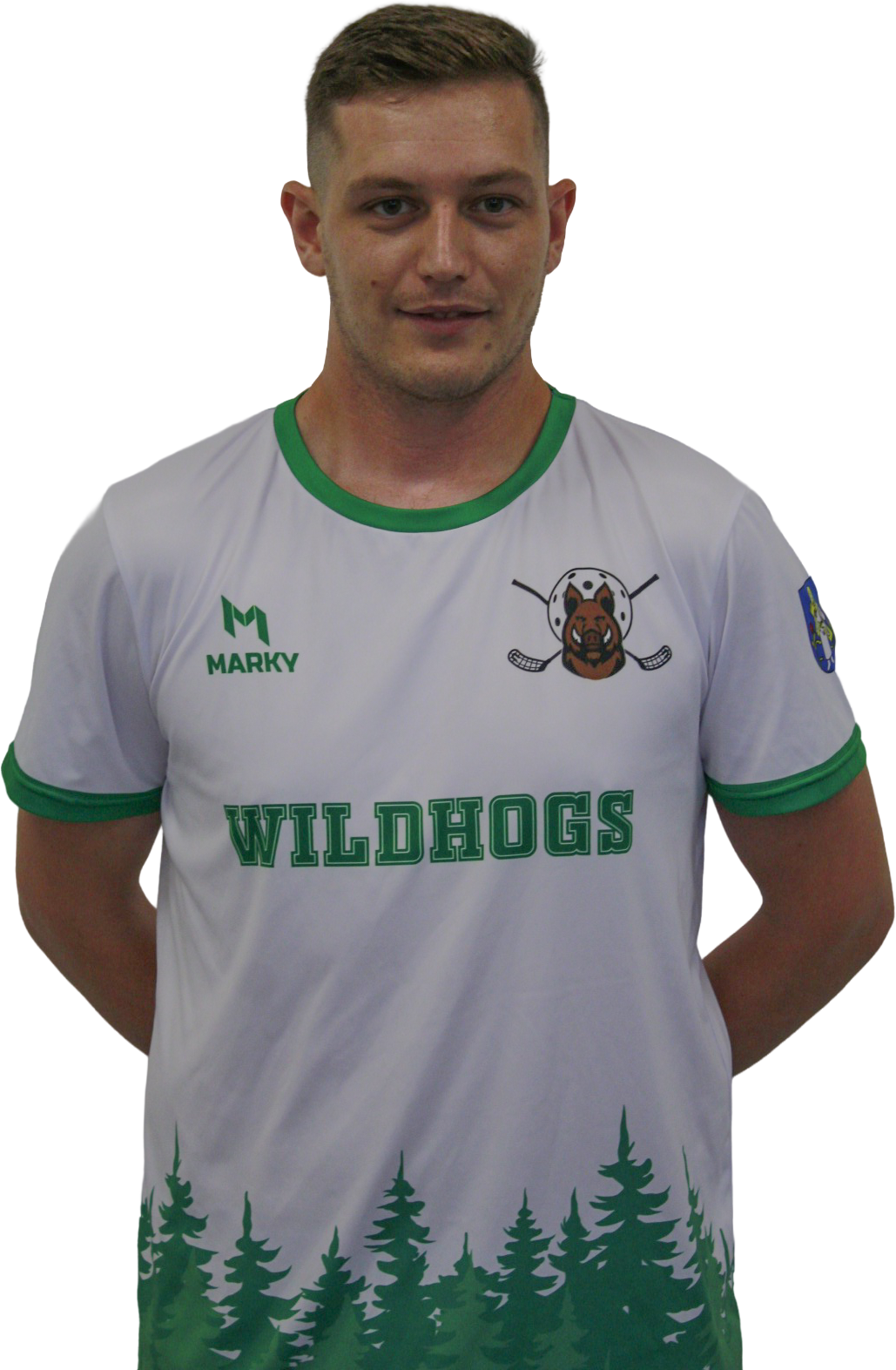 Rastislav Horečný